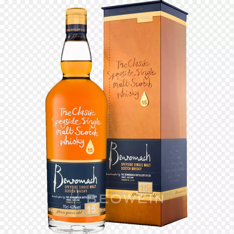 �������������˹Ƥ���µ���ѿ�ո�����ʿ�ɵ���ѿ��ʿ��˹����˹˹Ƥ�����Ѿ�-������