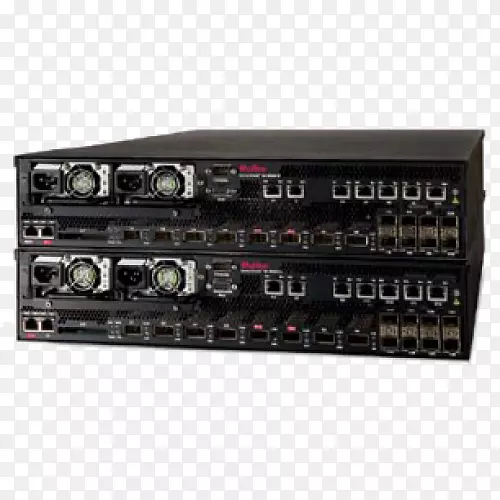 ips McAfee���簲ȫ���������������ȫ-������