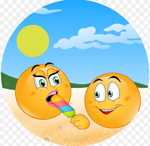 ΢Ц������Ű��������-�鴤��ֺ��Ϸ�������-Ц��-������