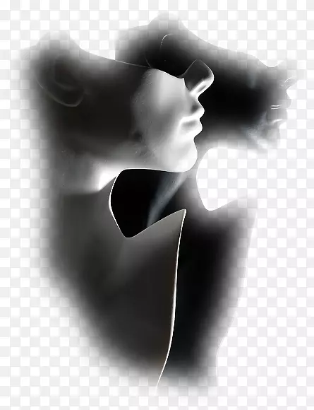 NET���Ĳ��ͳ���������վ-������