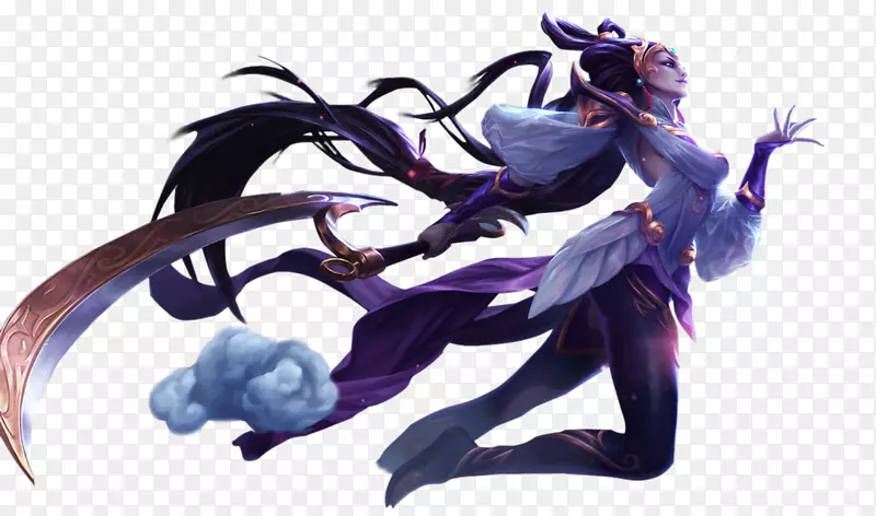 ��˵���˴�����������Ů��˵����-������