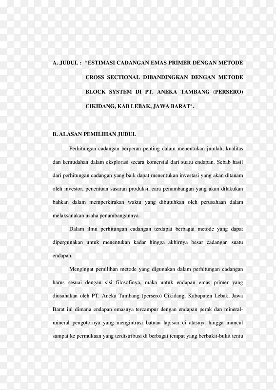 ������ҽѧ�����о�-������