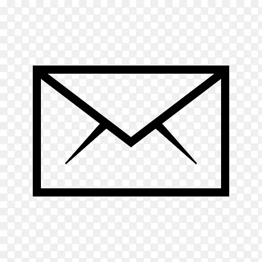 �����ͼ������ʼ�������ʼ���ַ������ַ-�����ʼ�-������