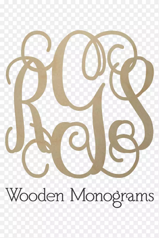 ǽ����ֽ������ϩ��ϩ��-������