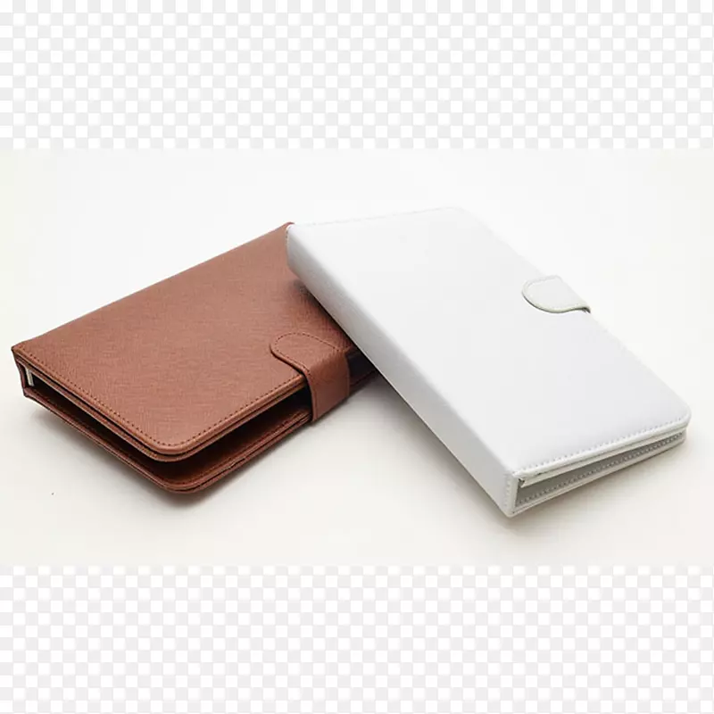 ���Լ���ϥ���͵���-����һpc usb-ϥ���͵���-������