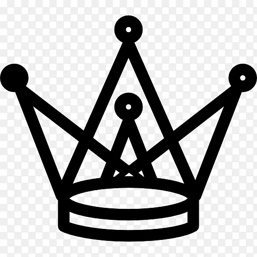 �����ͼ��������Բ-������-������