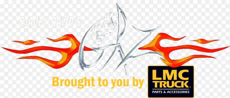 LOGO����LLC�ٶȵ��ӽ�Ŀ-������