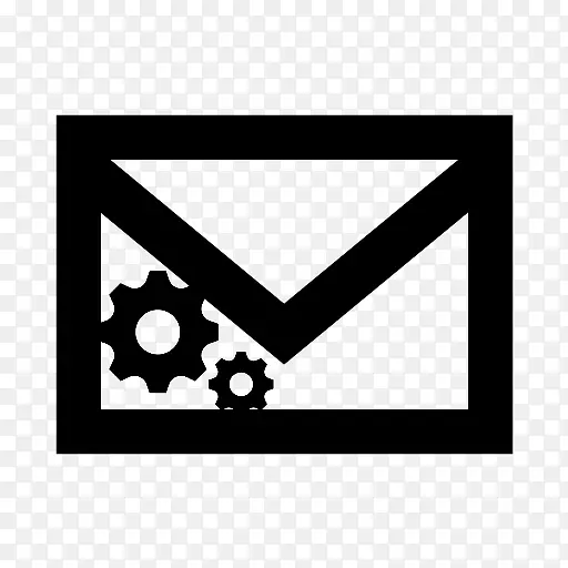 �����ʼ������ͼ�굯����ַ-�����ʼ�-������