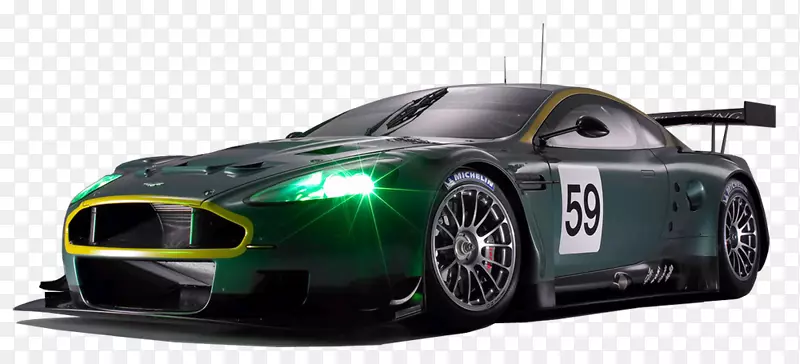 ��˹������DBR 9�γ���˹������dbrs 9��˹������dbs-car-������