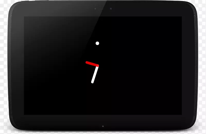 ���Ӷ�ý�����-������