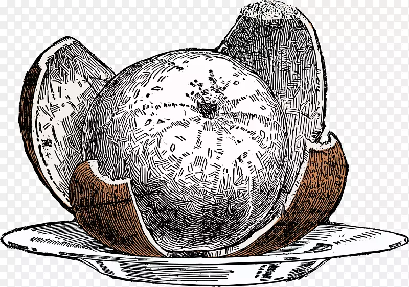 t��ñҬ�ӹ�����˾��ñt��-������