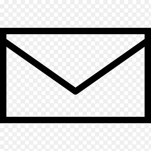 �����ʼ�-������