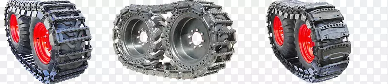 �����������������������˾-��˾-������