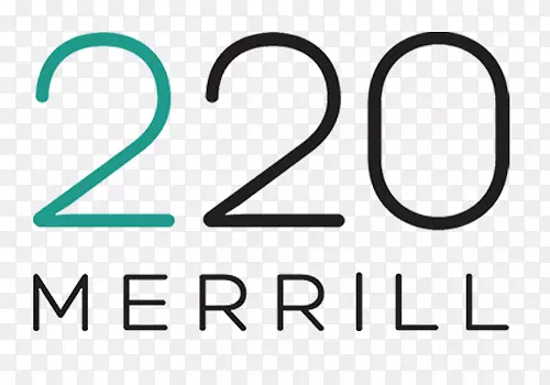 220���ֲ�����־����ʳƷ-������