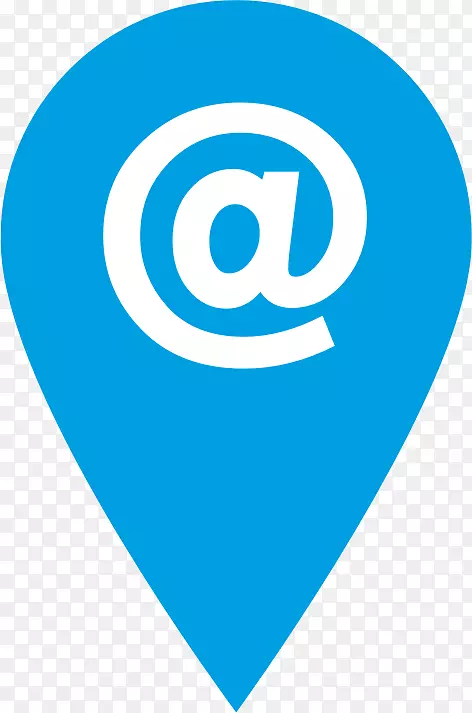 �����ʼ������ͼ�������-�����ʼ�-������