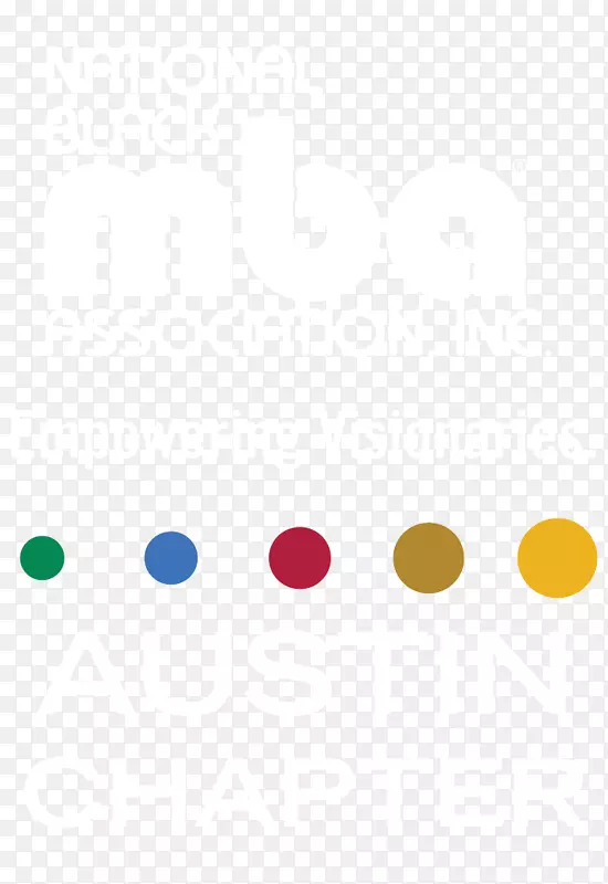 �ߵ�������.��-������