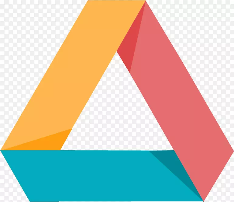 ��������-������