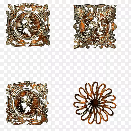 01504���鱦��-������