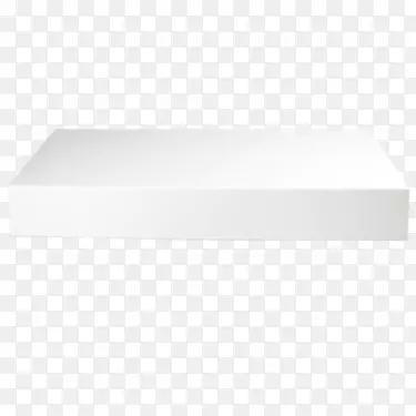 ������������-������