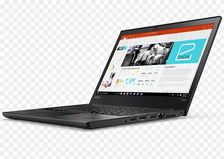 �ʼǱ�����Ӣ�ض�����ThinkPad t 470���Ⱥ��ʼǱ�����-������