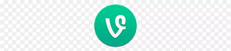 �ձ격�ͺ���-������