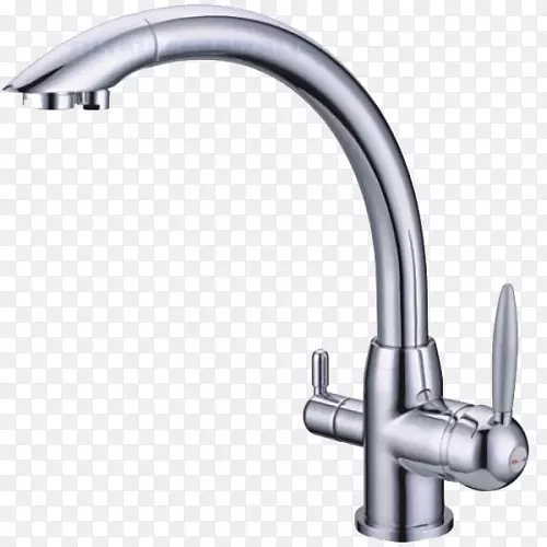 ˮ����������ˮ����������-����-������