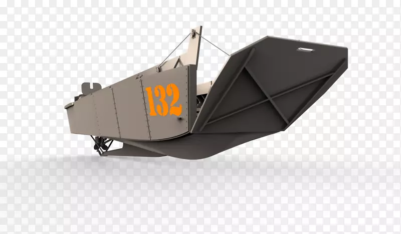 �������-������