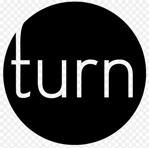 ת����youtube�ͻ��ջ�Ů��-��-������