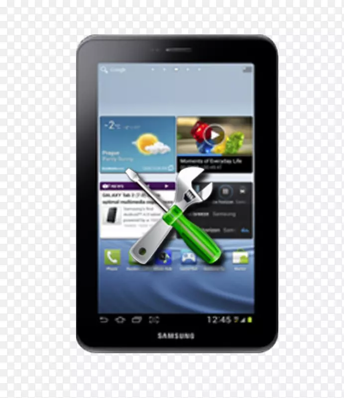 ���ǵ��԰�׿��������׿�����������-����-������