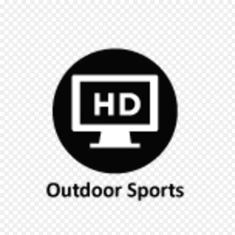 ����Ӫ��-������������ʼ���Ϣ����-�����ʼ�-������