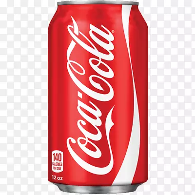 �ɿڿ�����ˮ��ʳ�������Ϲ�ͷ�ɿڿ���-������