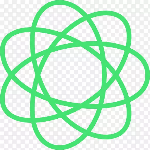 �����ͼ�����ݿ�ѧ���ݷ�����ѧ-������