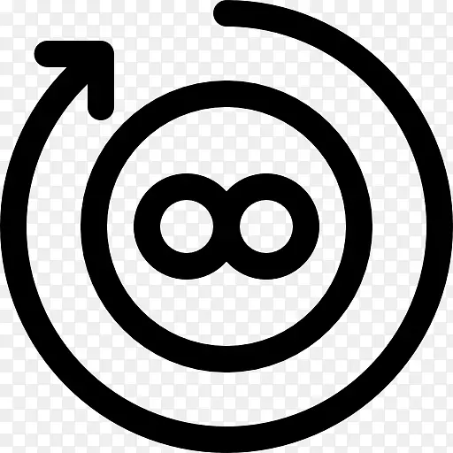 Ц���߶��Ű�ɫ������-Ц��-������