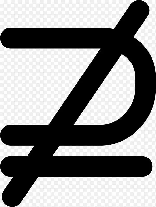 ��ѧ�Ӽ����Ŷ����ƹ�ϵ����-��ѧ-������