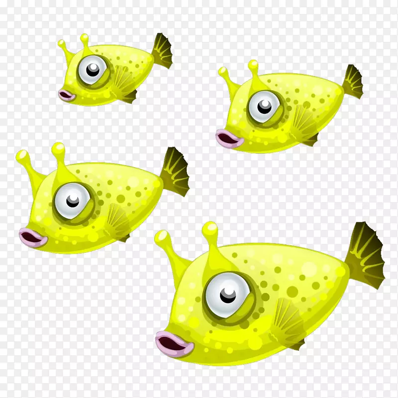 ��ͨ-��ɫ��ͨ��-������