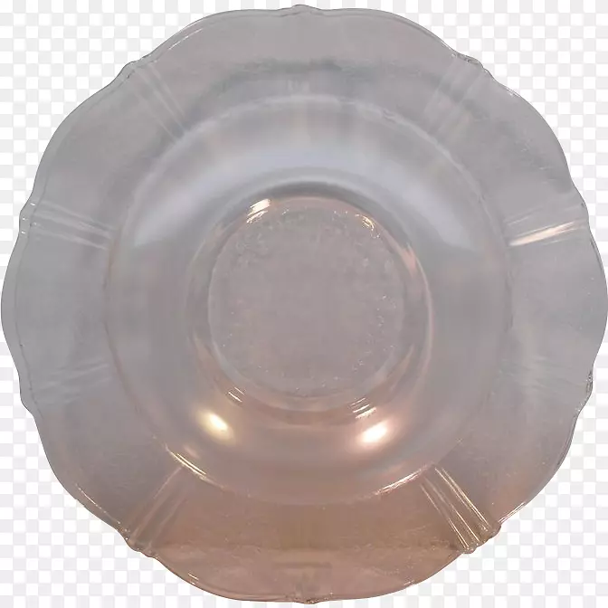 ���ϲ;�-������