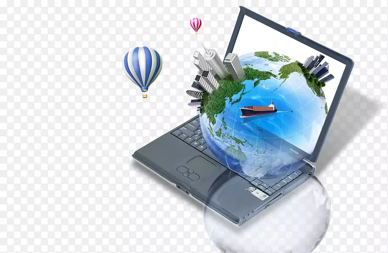 �ʼǱ�����Macintosh�������-ϥ���͵���-������