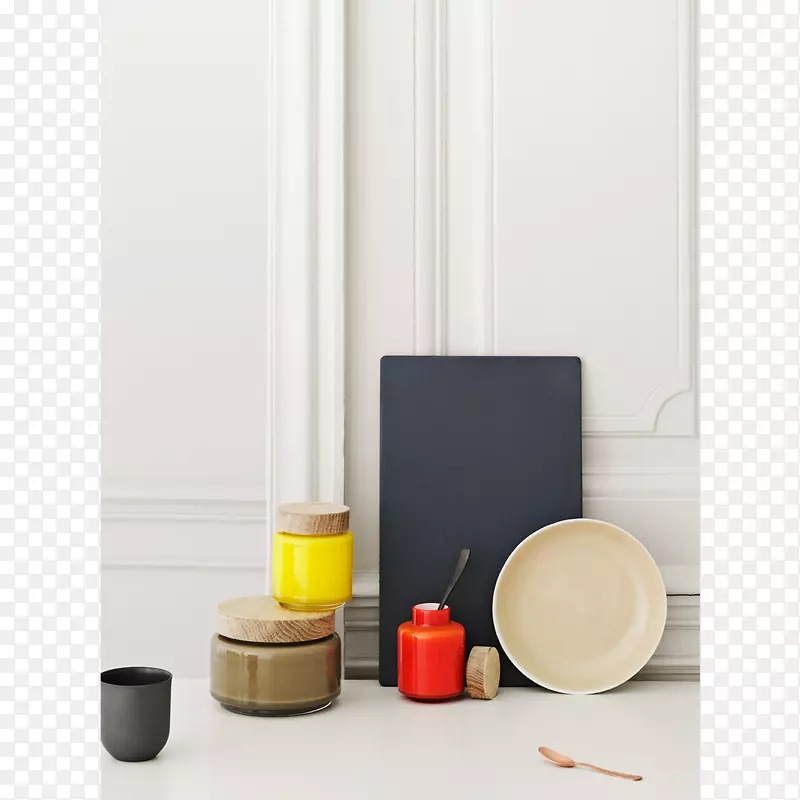 ��÷�ӵ¹������������ӹ�-������