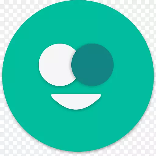 ˮ��Դ����android����ˮ-ˮ-������