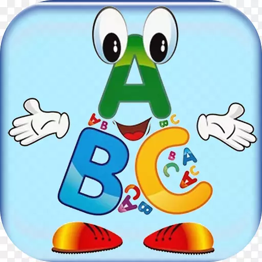 �����ֽ���ͼ�����-������