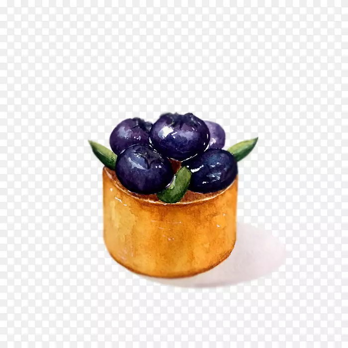 ֥ʿ������ݮ�����ݮ���͵���-��ݮ���-������