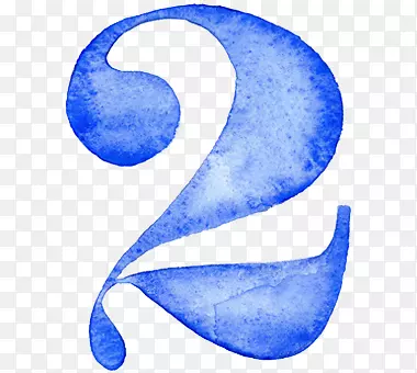 ˮ�ʻ�������-������