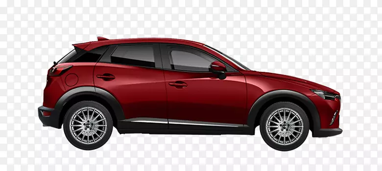 �������ճ�����̥���𽺹�˾-����-������