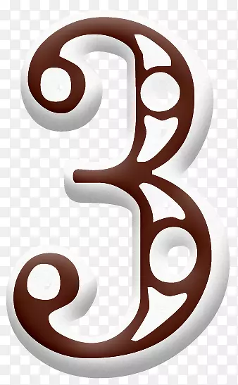 ������Ϣgreinarmerki-������