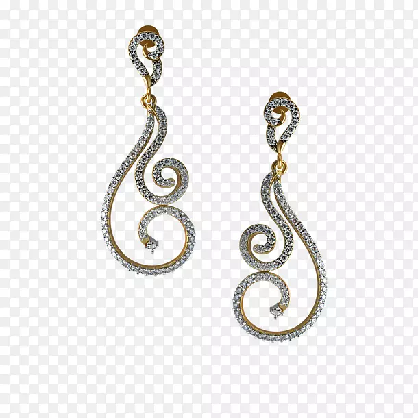 �������鱦����-������