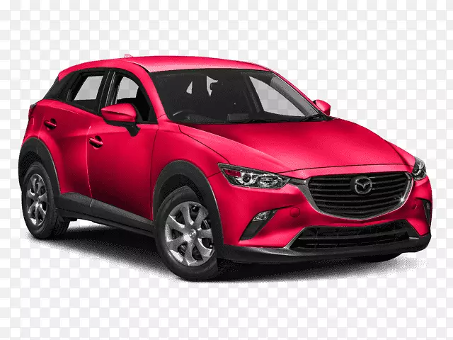 �����˶��๦�ܳ�����µ�Q5-����-������