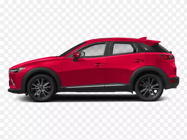 ���Դ�Cx-3�๦�ܳ��µ�Q5-���Դ�-������