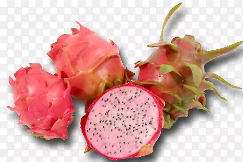 �����������-������