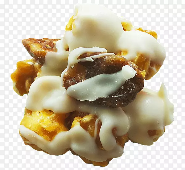 ������䷽���ȷ�ζС�Ա����-������