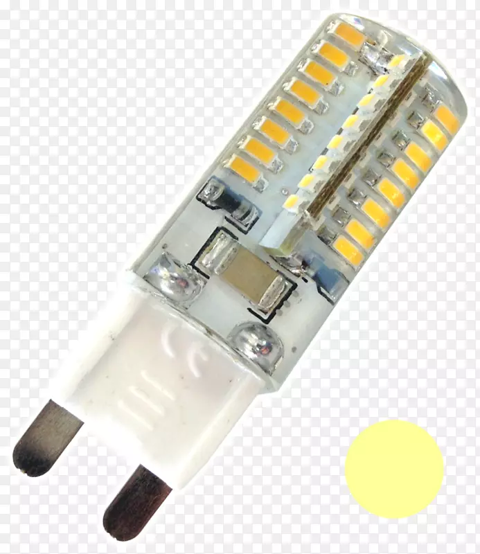 ����-������